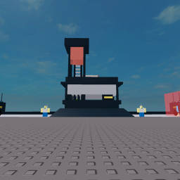 Game Development: Active