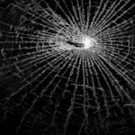 shattered reality.