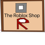 The cheap Roblox shop