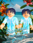 Kynox YouTube