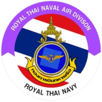 [ RTN ] Rоyal Thai Naval Air Division