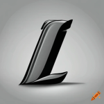 TeamsL