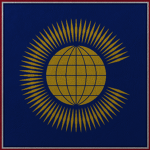 CommonweaIth