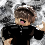 Fr3ehall0w3d