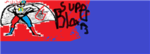 SUPERBLOXERS