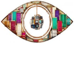 Official Big Brother 13