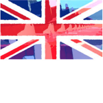 The Great British Empire Fight for your Country