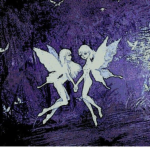 Poisoned Angels