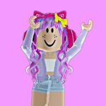 Myllena e os fofinhos