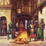 Thе Inquisition