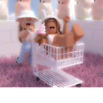 XxxAesthetic_groupXxx