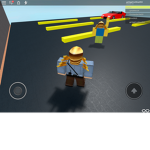 Mano county sheriff’s office RP group