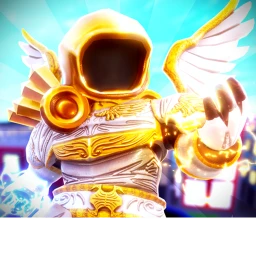 Power Simulator (BETA) icon