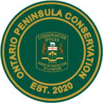 Ontario Peninsula Conservation Authority