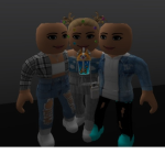 DOLL AND LOL DOLL