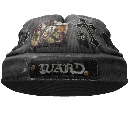 Item Thumbnail