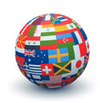 Cultural Diffusion