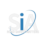 [SIA] Sécurité Internationale de l’Automobile