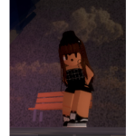 robux groupp~