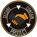 []\SCP\[] Department of External Affairs