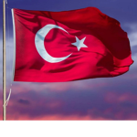 //The Turks\\