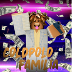 ColdPolo Familia