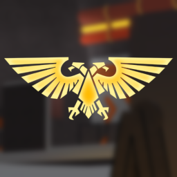 RAID | Victoria Forge