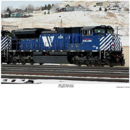 yellowstone river train derailment