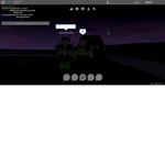 pegpegs72's Admin group