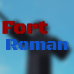 Fort Roman