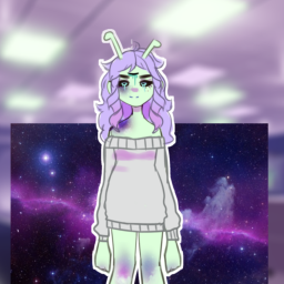 Cosmogyral Home Store
