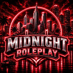 Midnight City SSRP [S1]