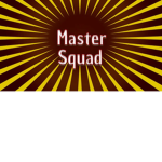 MasteringSquad