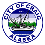 City of Craig, Alaska: Roleplay Group