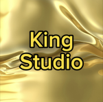 KingArrival