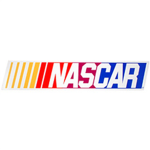 Nascar Fans!