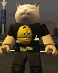 Chill Homiez