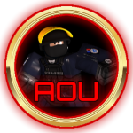 | Premium Security | -Armed Operations Unit-