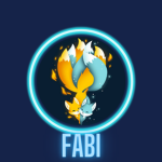 Fabis Donut Freunde