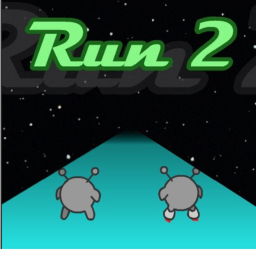 2d Run