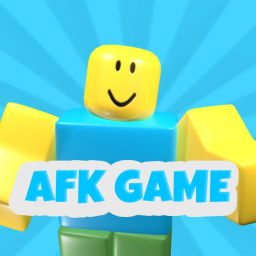 😪 AFK 😴