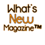 Whats New Magazine