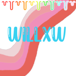 willow’s hangout !!