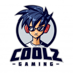 Team Coolz