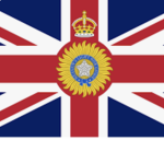 |BR| The Indian Council