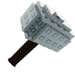 Game Pass Thumbnail