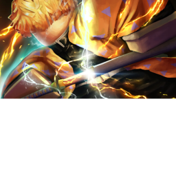 Slayers journey