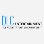 DLC Entertainment
