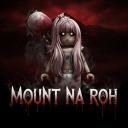 Mount Na Roh