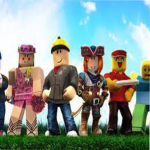 The Cool Player Club